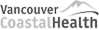 Vancouver Coastal Health logo